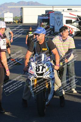 media/Oct-06-2023-Apex Assassins (Fri) [[5cb57a08ab]]/Around the Pits/